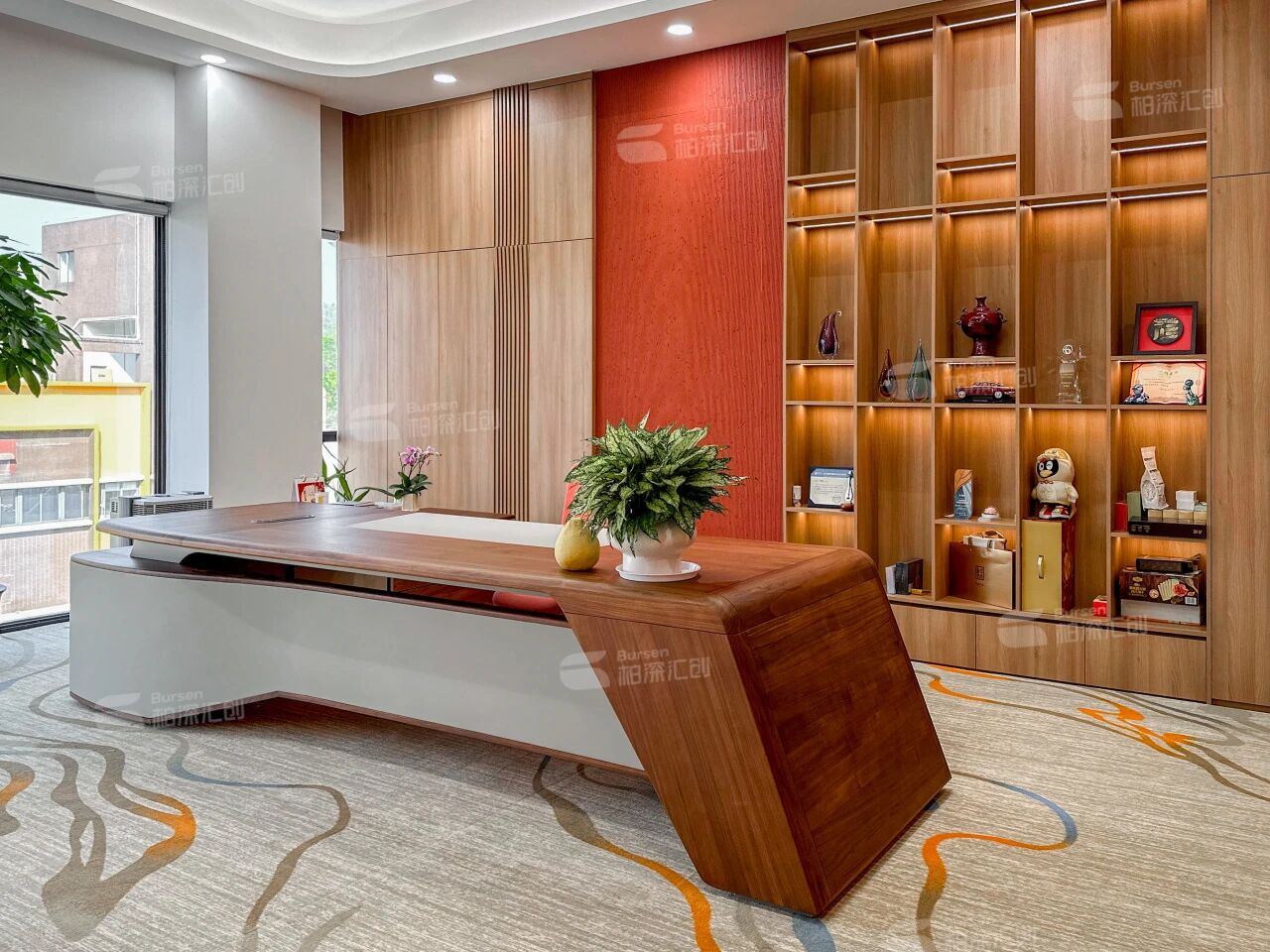 Guangzhou Cultural and Tourism Company