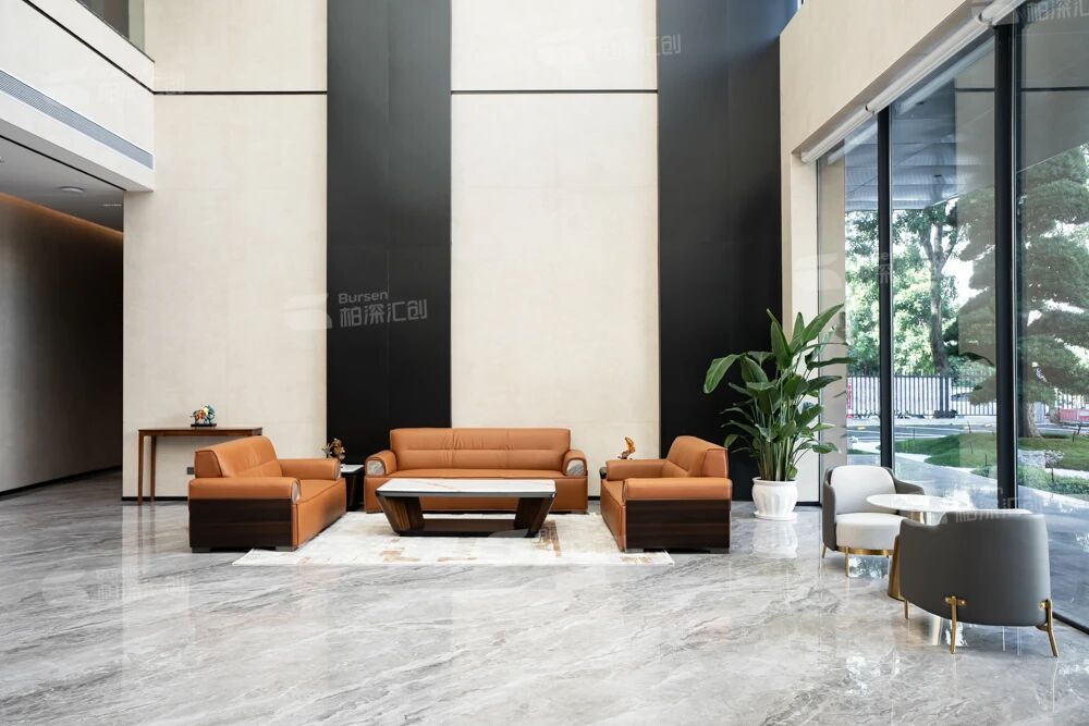 Guangdong Kerong Electric Co., Ltd