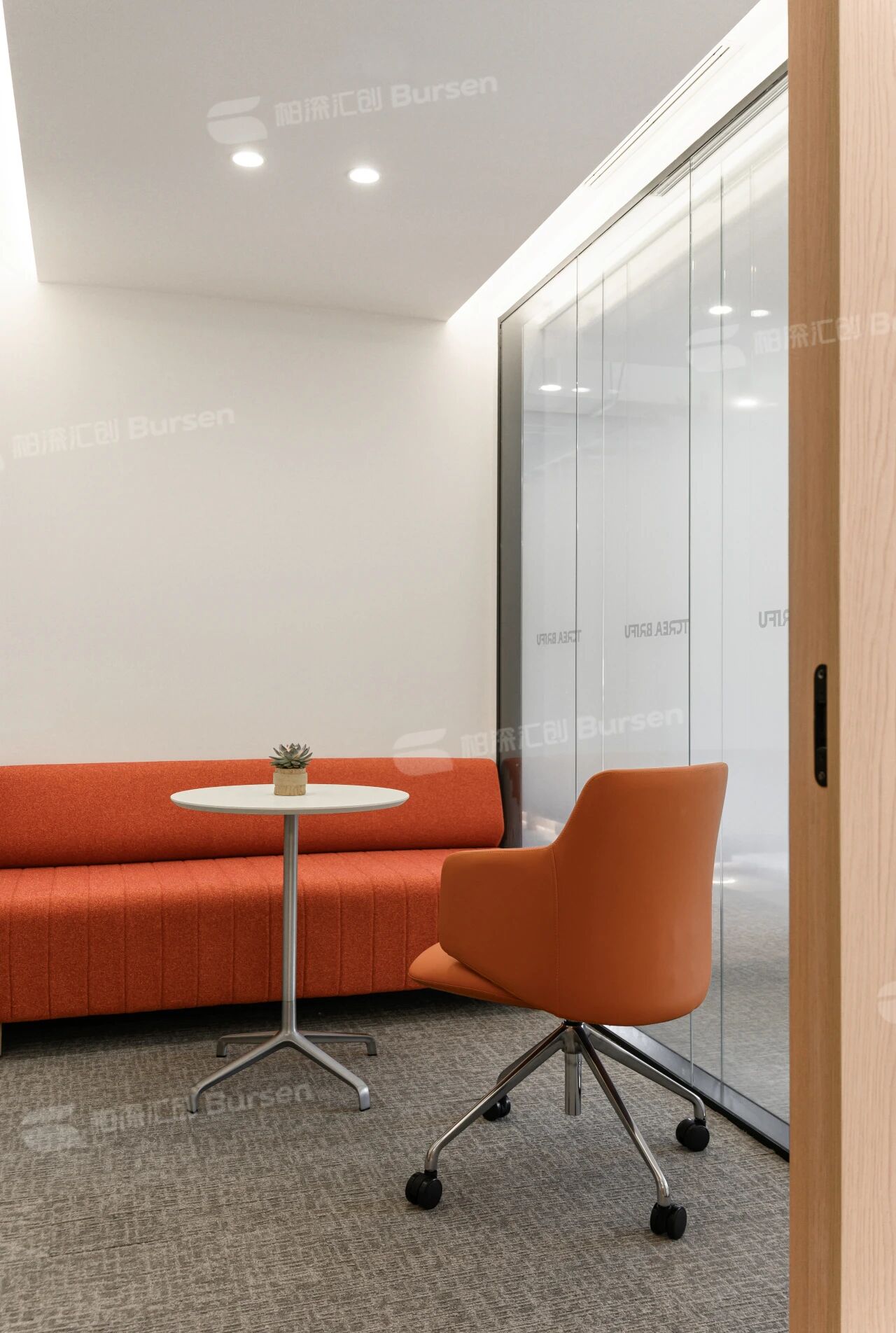 Shenzhen CIMC Tongchuang Supply Chain Co., Ltd