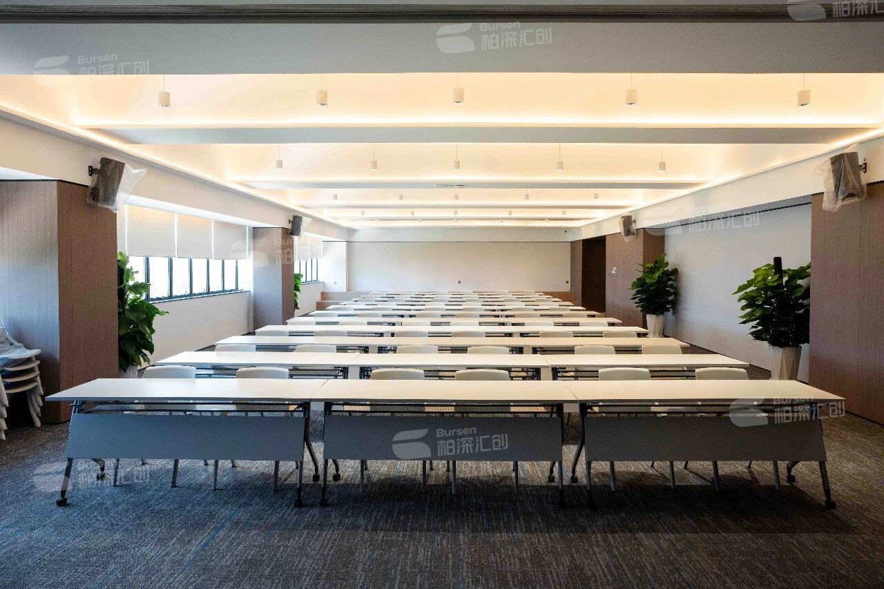 Guangzhou Chunxin Technology Co., Ltd