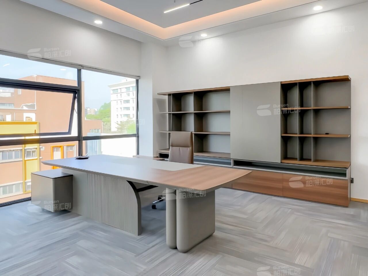 Guangzhou Cultural and Tourism Company