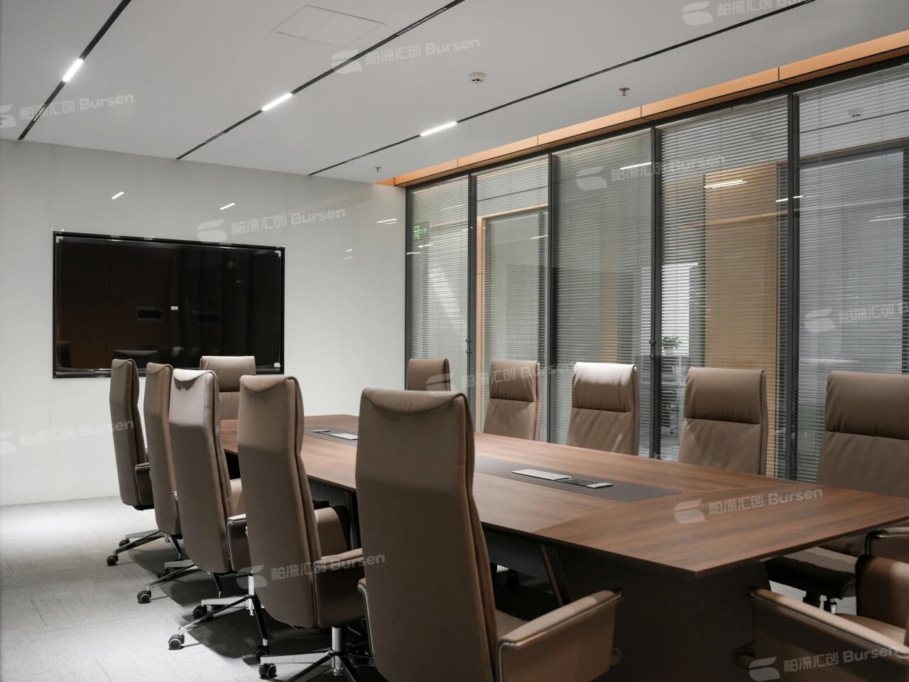 Guangdong Colum Strontium Numerical Control Technology Co., Ltd