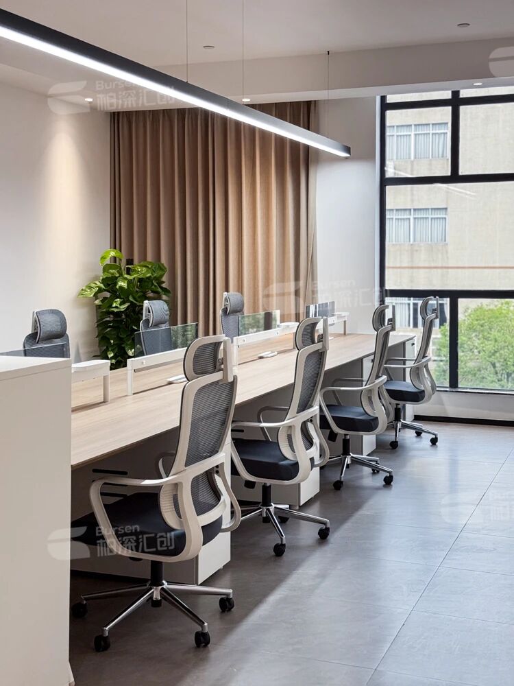 Guangdong Kerong Electric Co., Ltd