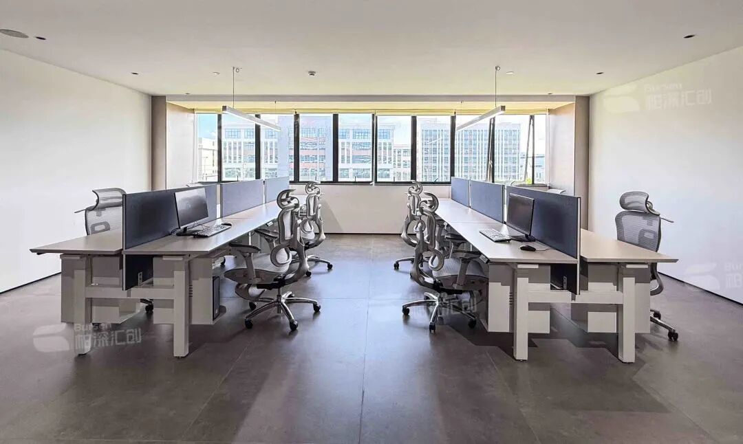 Guangzhou Chunxin Technology Co., Ltd