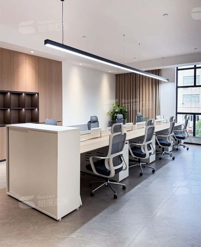 Guangdong Kerong Electric Co., Ltd