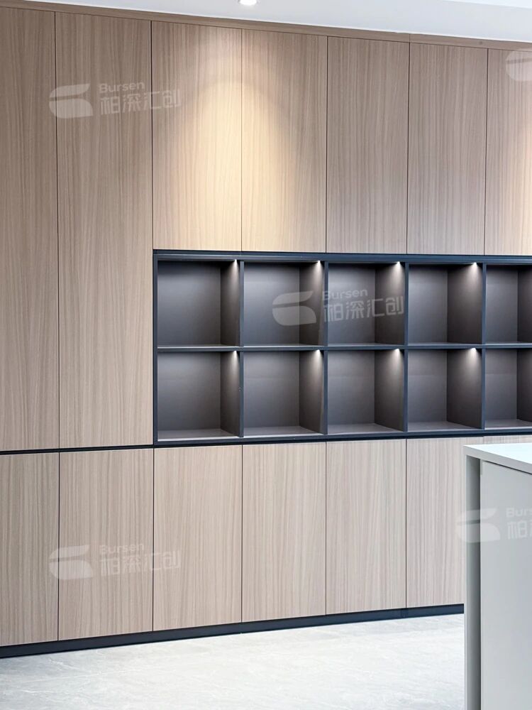 Guangdong Kerong Electric Co., Ltd