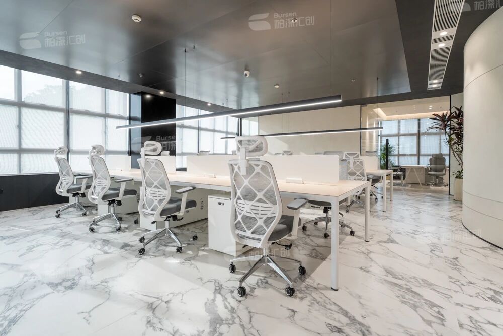 Yiwu Sibolin Luggage Co., Ltd