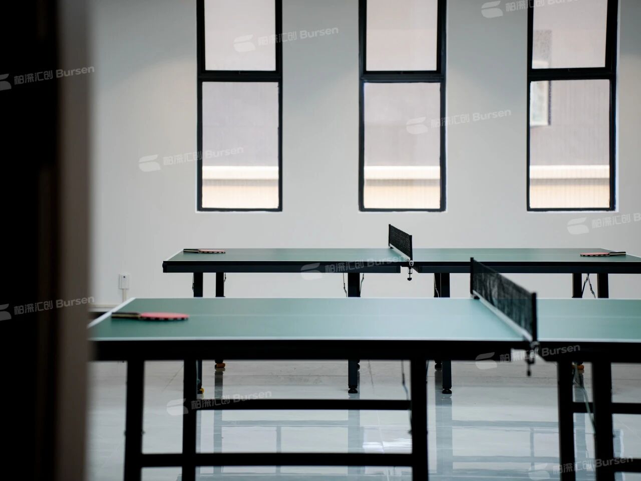 Guangdong Colum Strontium Numerical Control Technology Co., Ltd