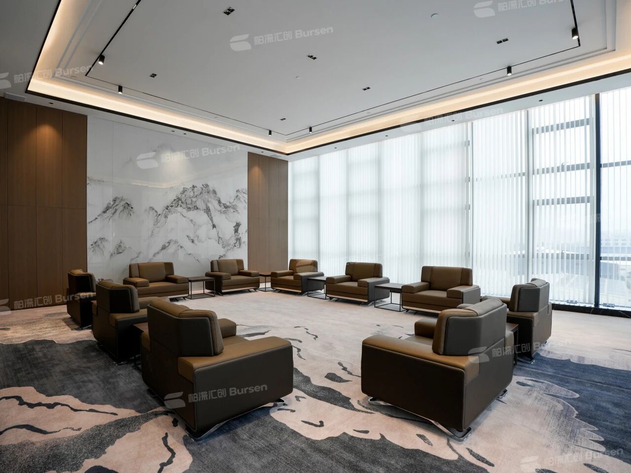 Guangdong Taiyi Precision Machinery Co., Ltd