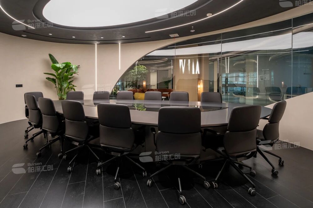 Yiwu Sibolin Luggage Co., Ltd