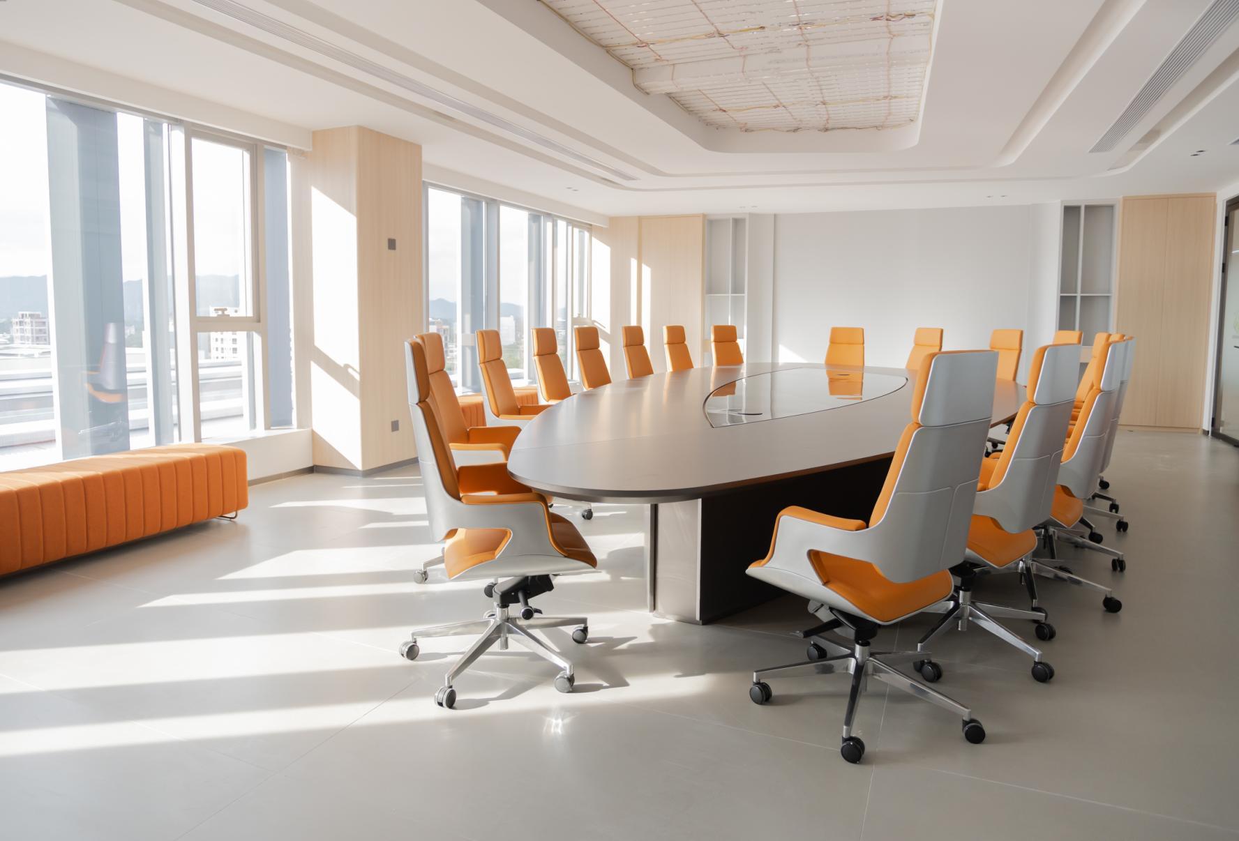 Guangdong Musen Daily Necessities Co., Ltd