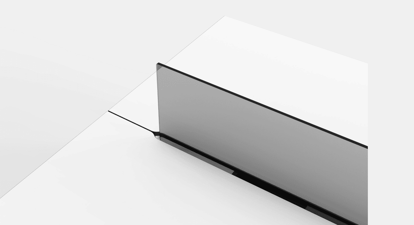 Customized Office Series