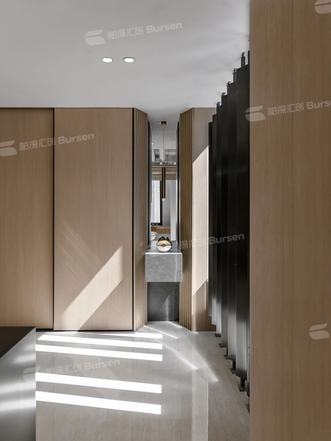 Shenzhen CIMC Tongchuang Supply Chain Co., Ltd