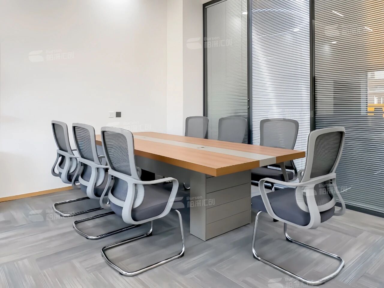 Guangzhou Cultural and Tourism Company