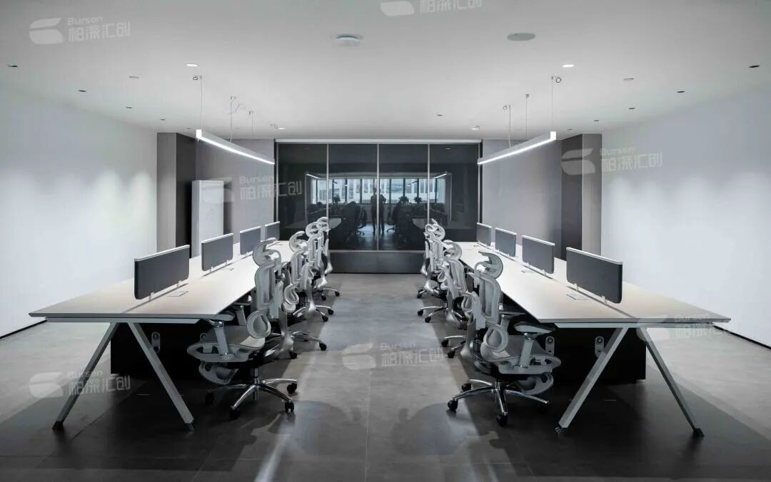 Guangzhou Chunxin Technology Co., Ltd