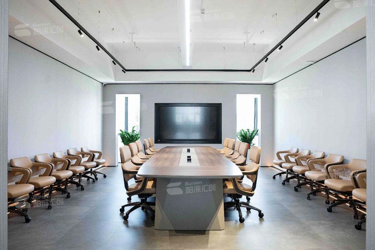 Guangzhou Chunxin Technology Co., Ltd