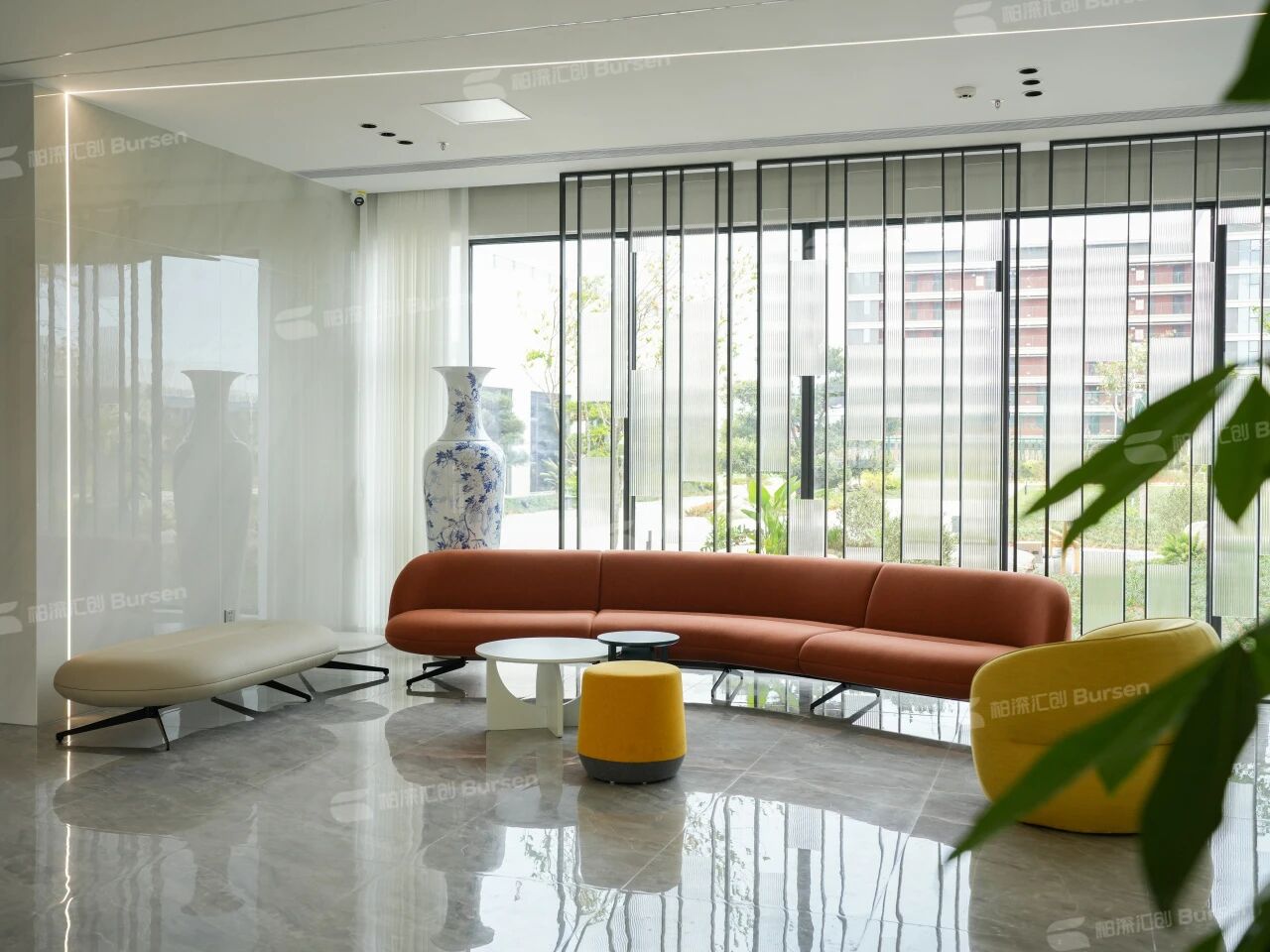 Guangdong Colum Strontium Numerical Control Technology Co., Ltd