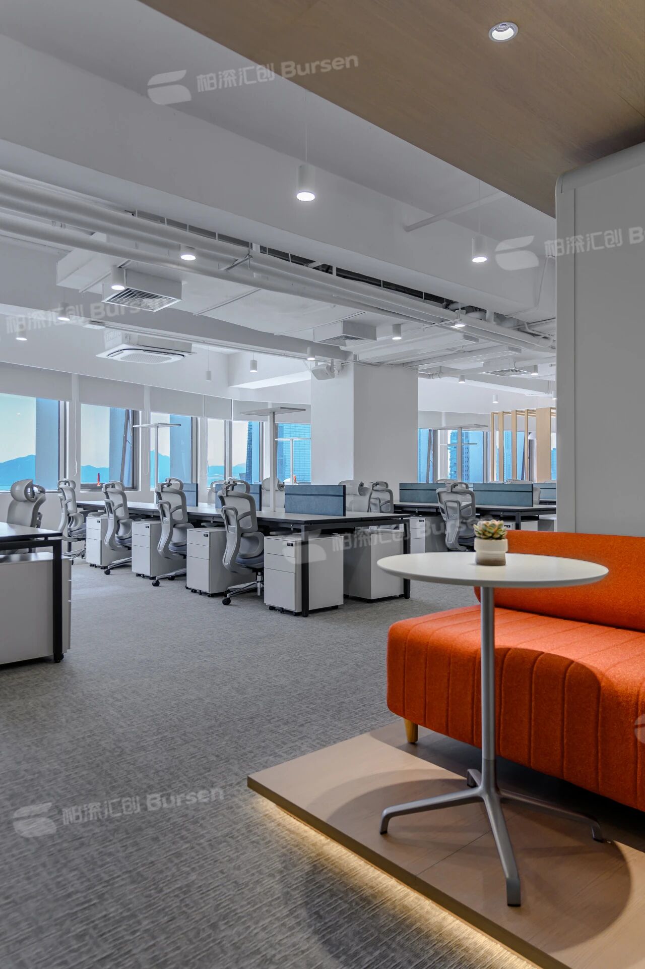 Shenzhen CIMC Tongchuang Supply Chain Co., Ltd