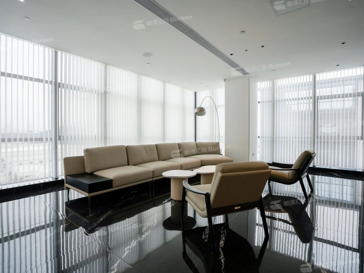 Guangdong Taiyi Precision Machinery Co., Ltd