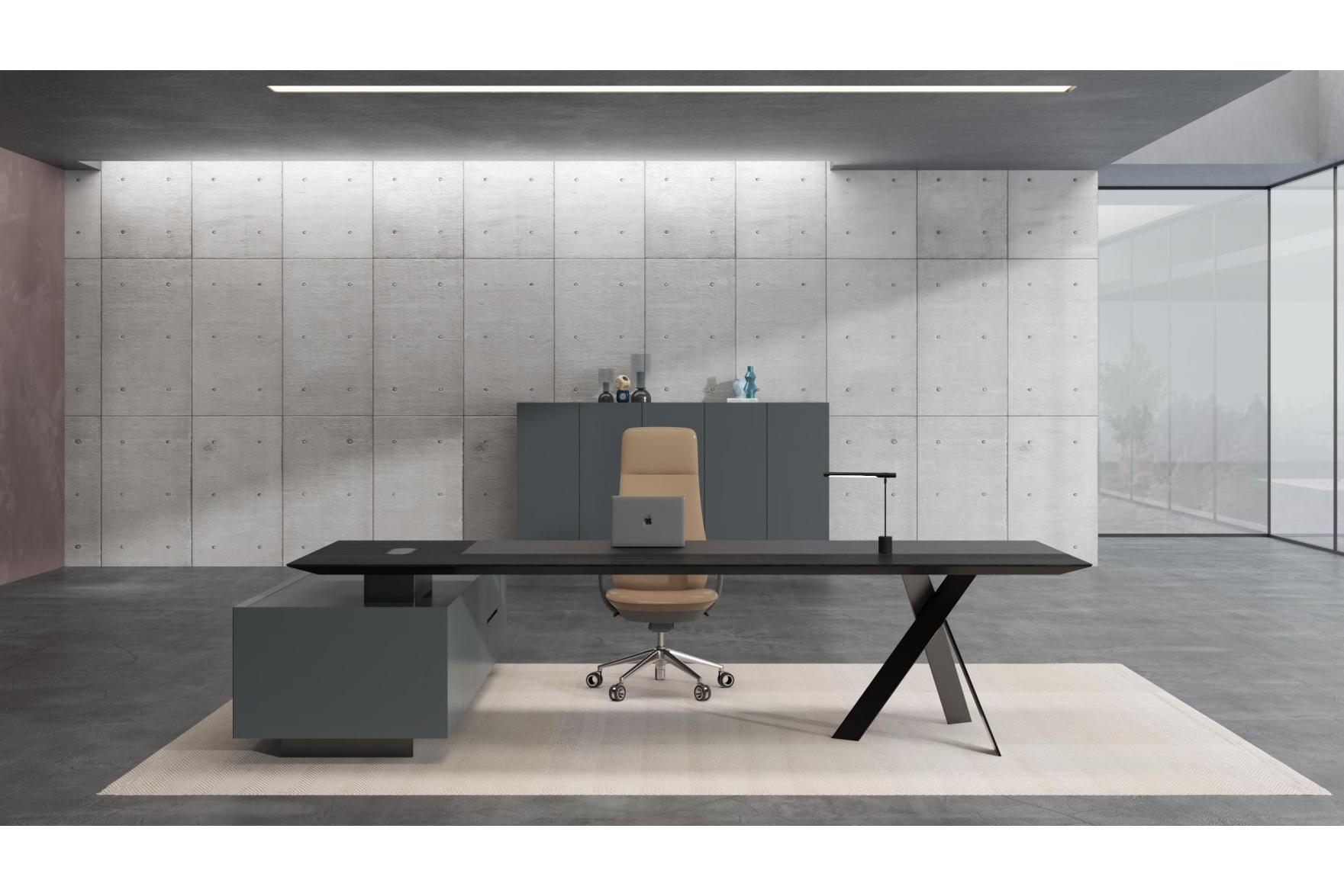 Customized Tea Table