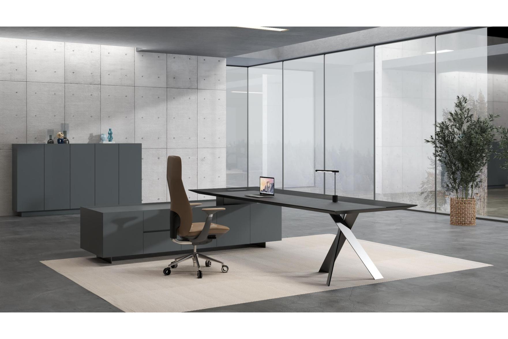 Customized Tea Table