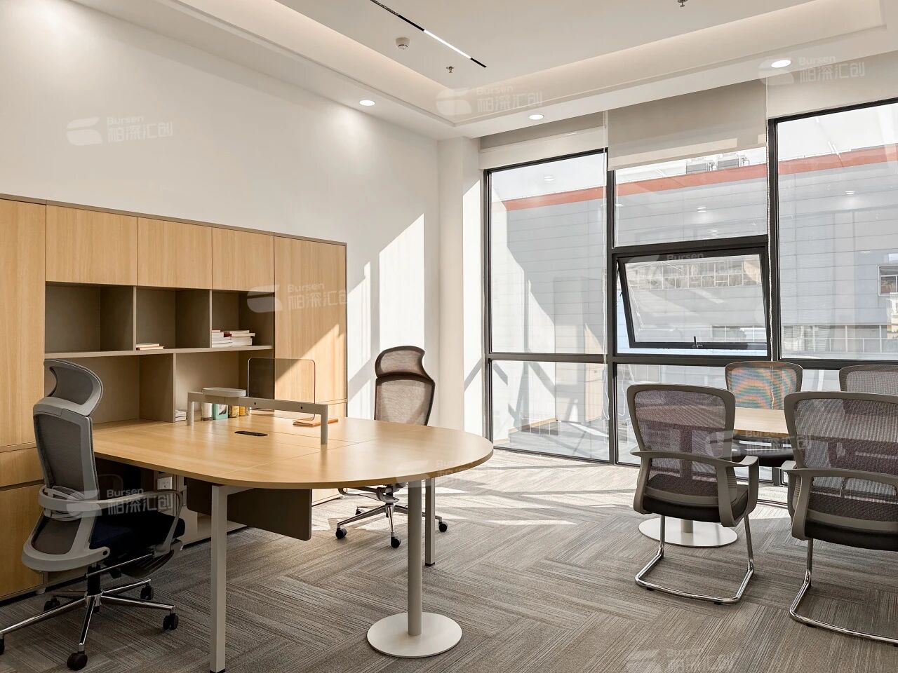 Guangzhou Cultural and Tourism Company