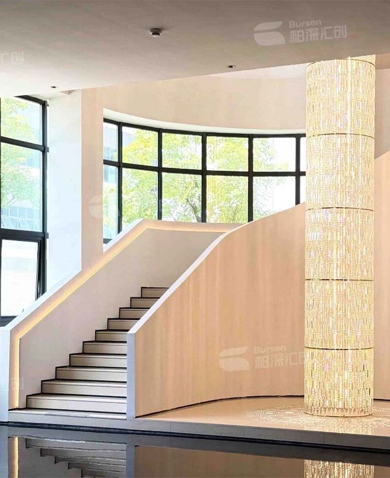 Guangzhou Chunxin Technology Co., Ltd