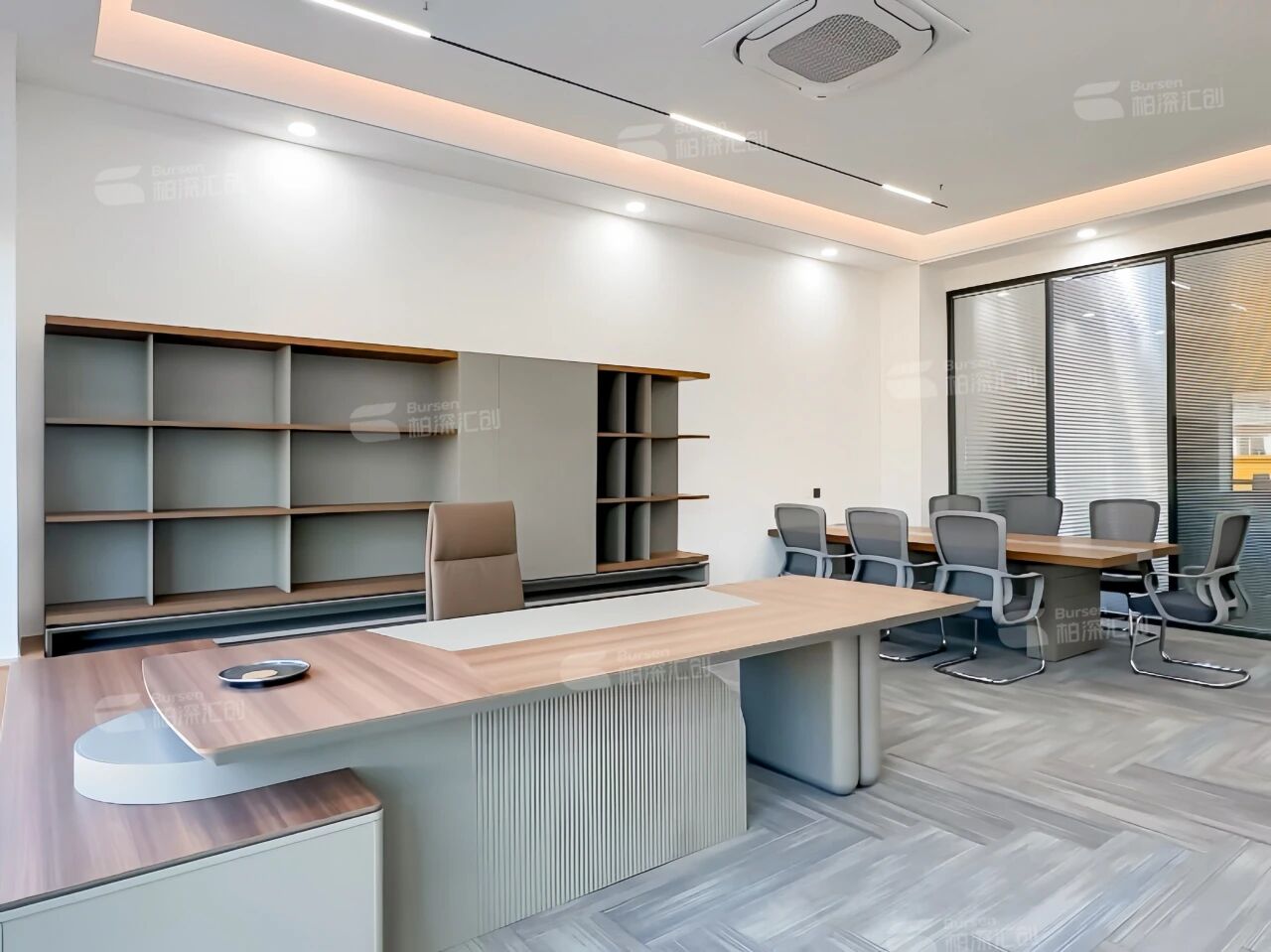 Guangzhou Cultural and Tourism Company