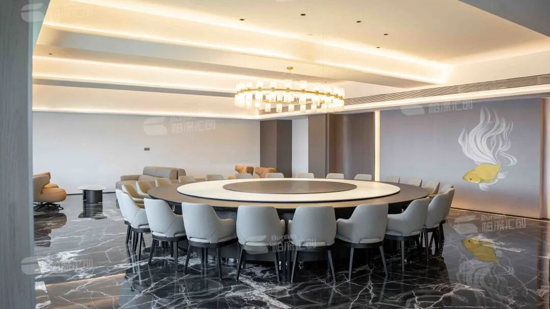 Guangzhou Chunxin Technology Co., Ltd