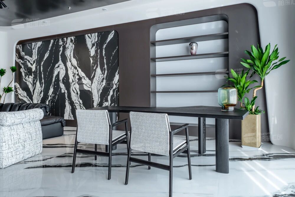 Yiwu Sibolin Luggage Co., Ltd