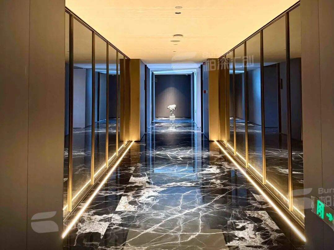 Guangzhou Chunxin Technology Co., Ltd