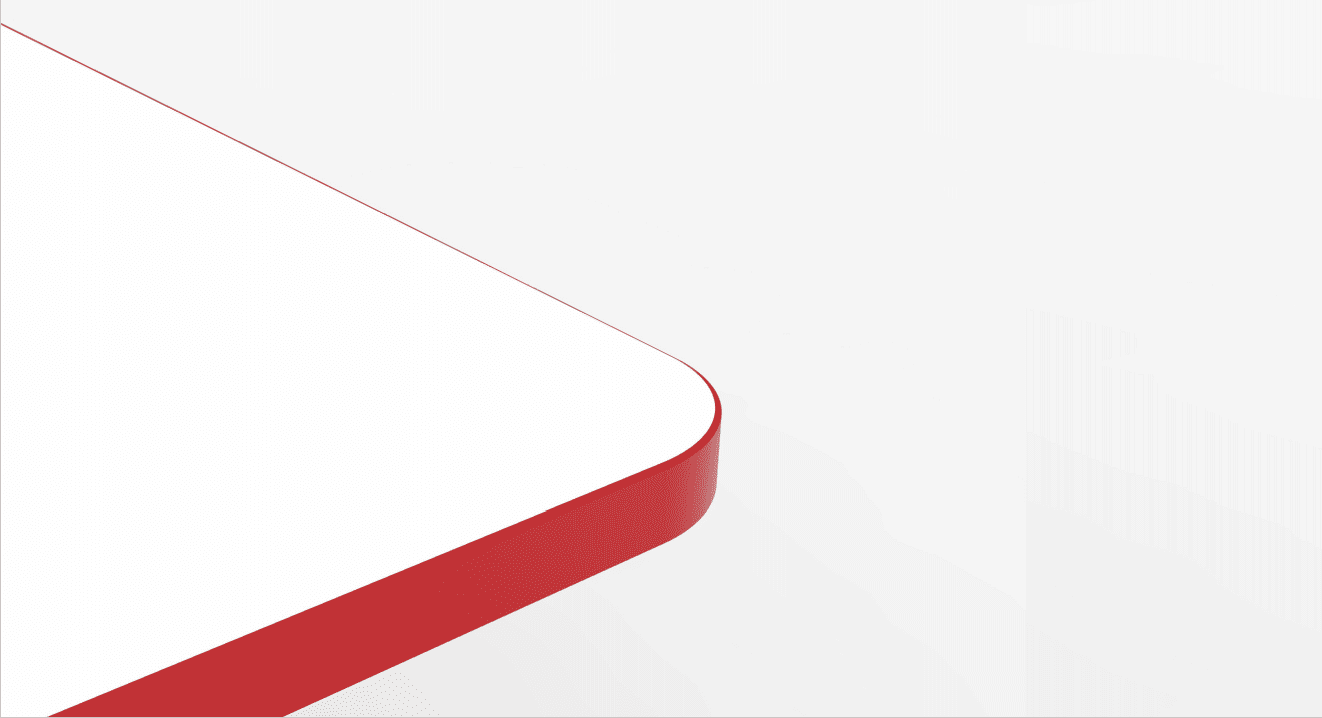 Customized Office Series