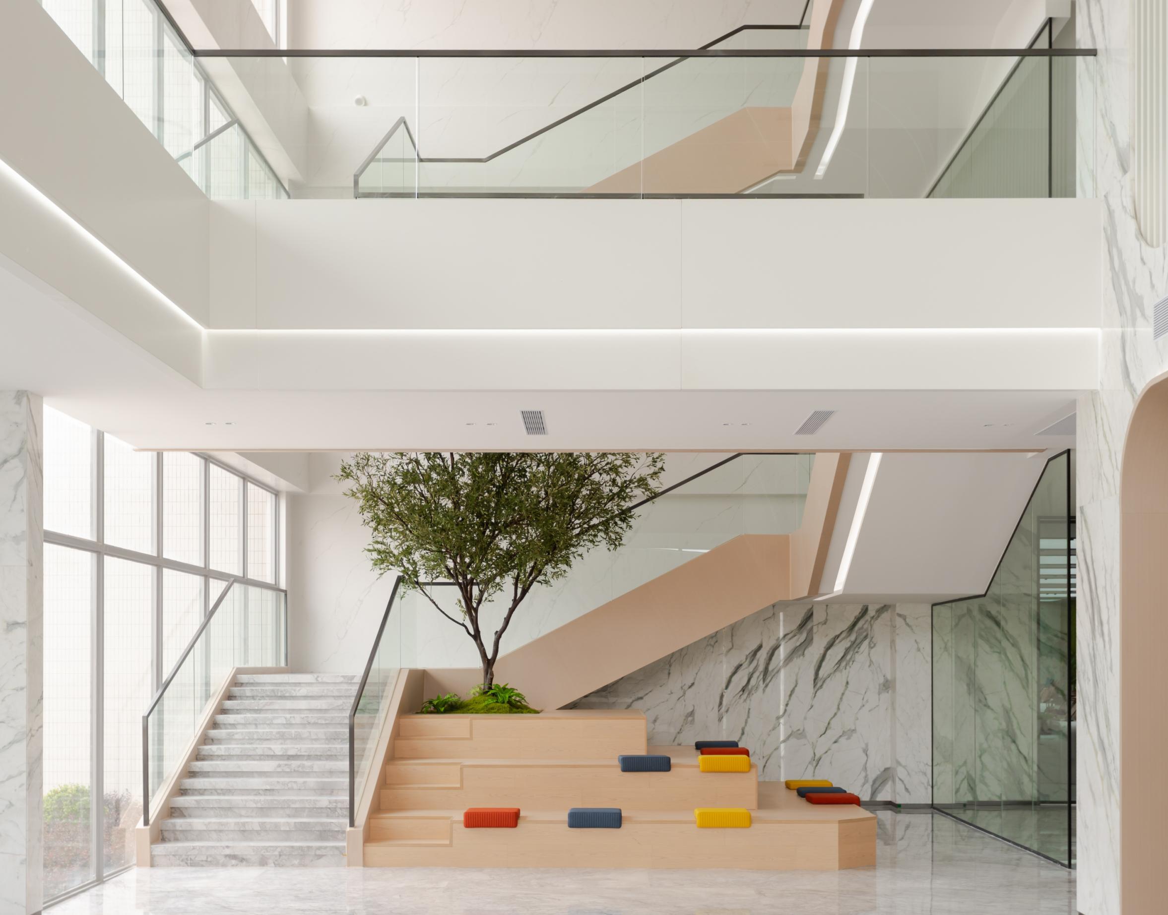 Guangdong Musen Daily Necessities Co., Ltd