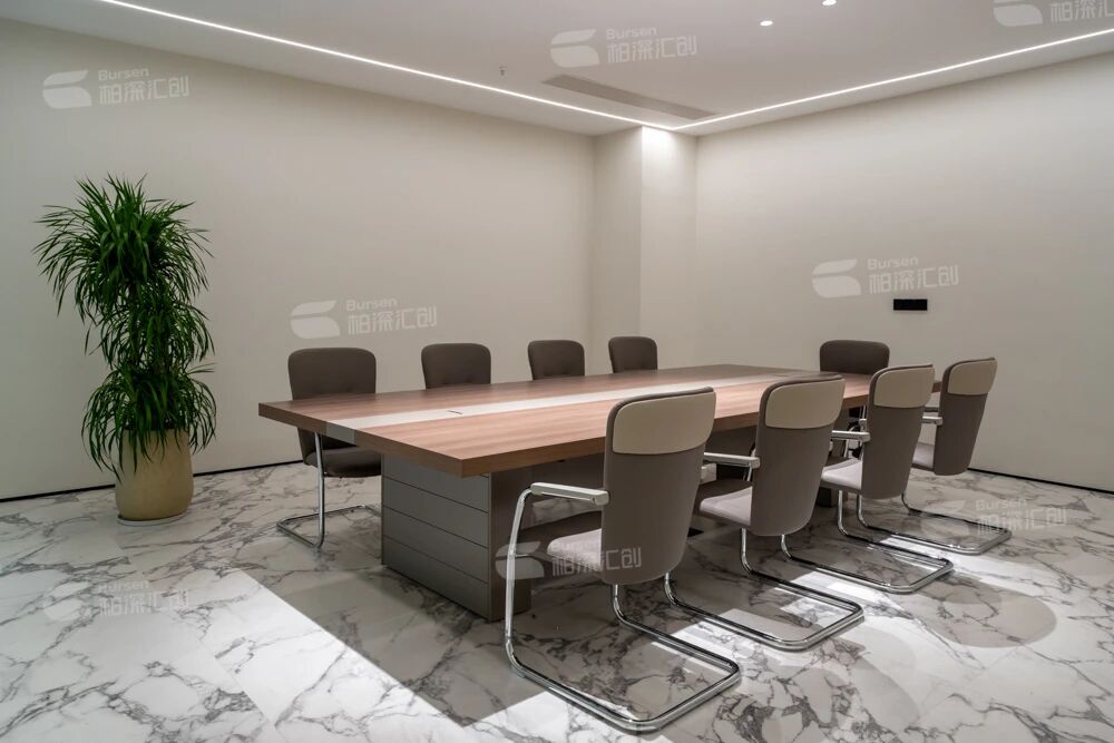 Yiwu Sibolin Luggage Co., Ltd