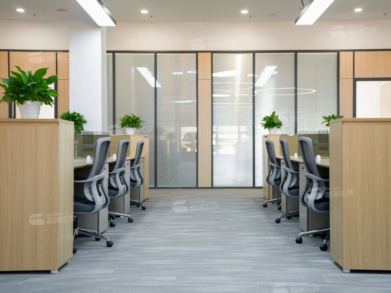 Guangzhou Cultural and Tourism Company