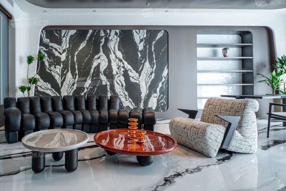 Yiwu Sibolin Luggage Co., Ltd