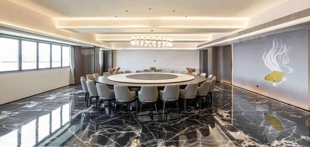 Guangzhou Chunxin Technology Co., Ltd