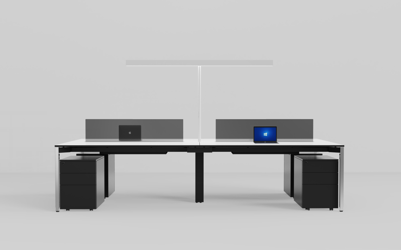 Customized Office Series