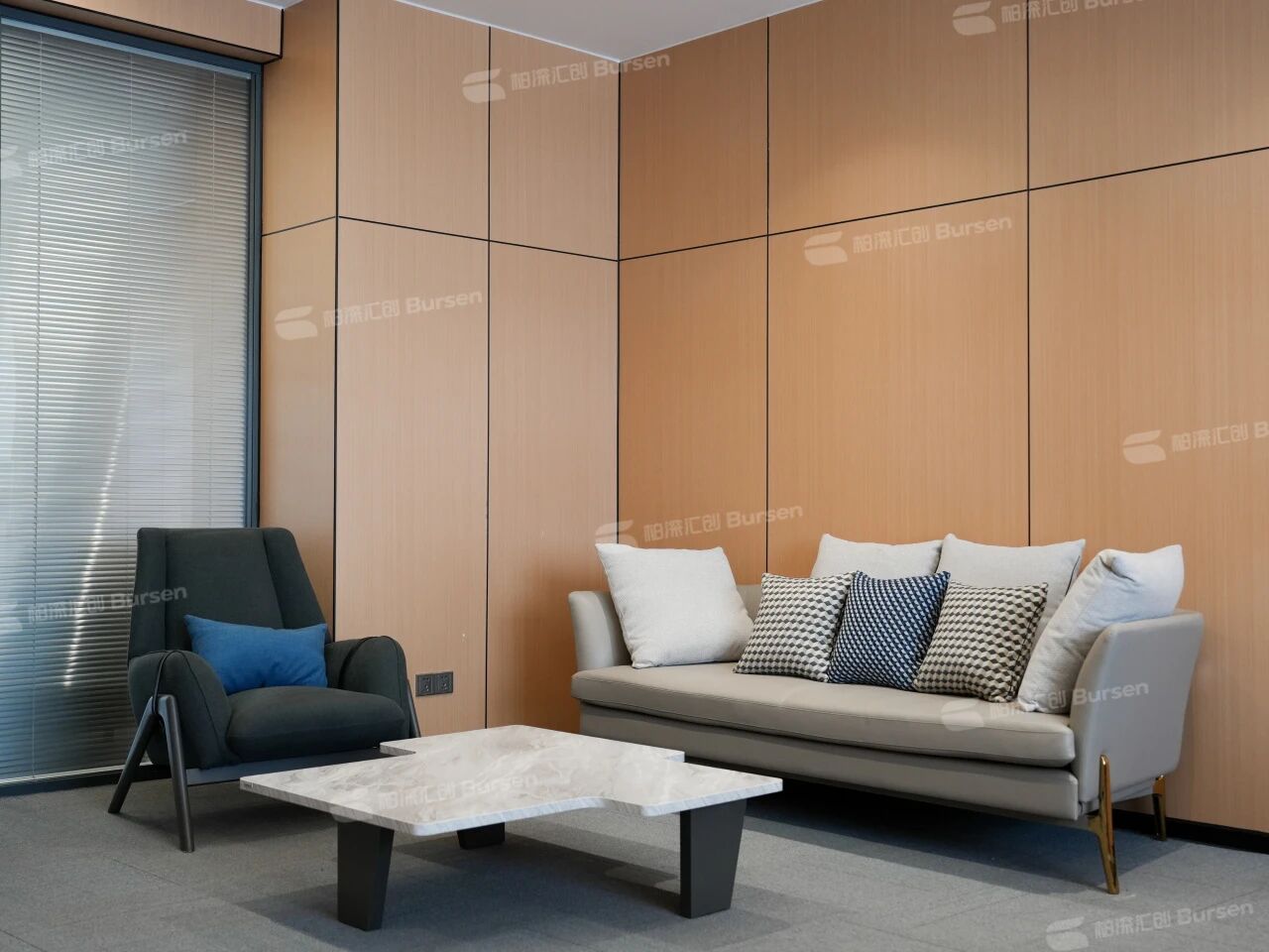 Guangdong Colum Strontium Numerical Control Technology Co., Ltd