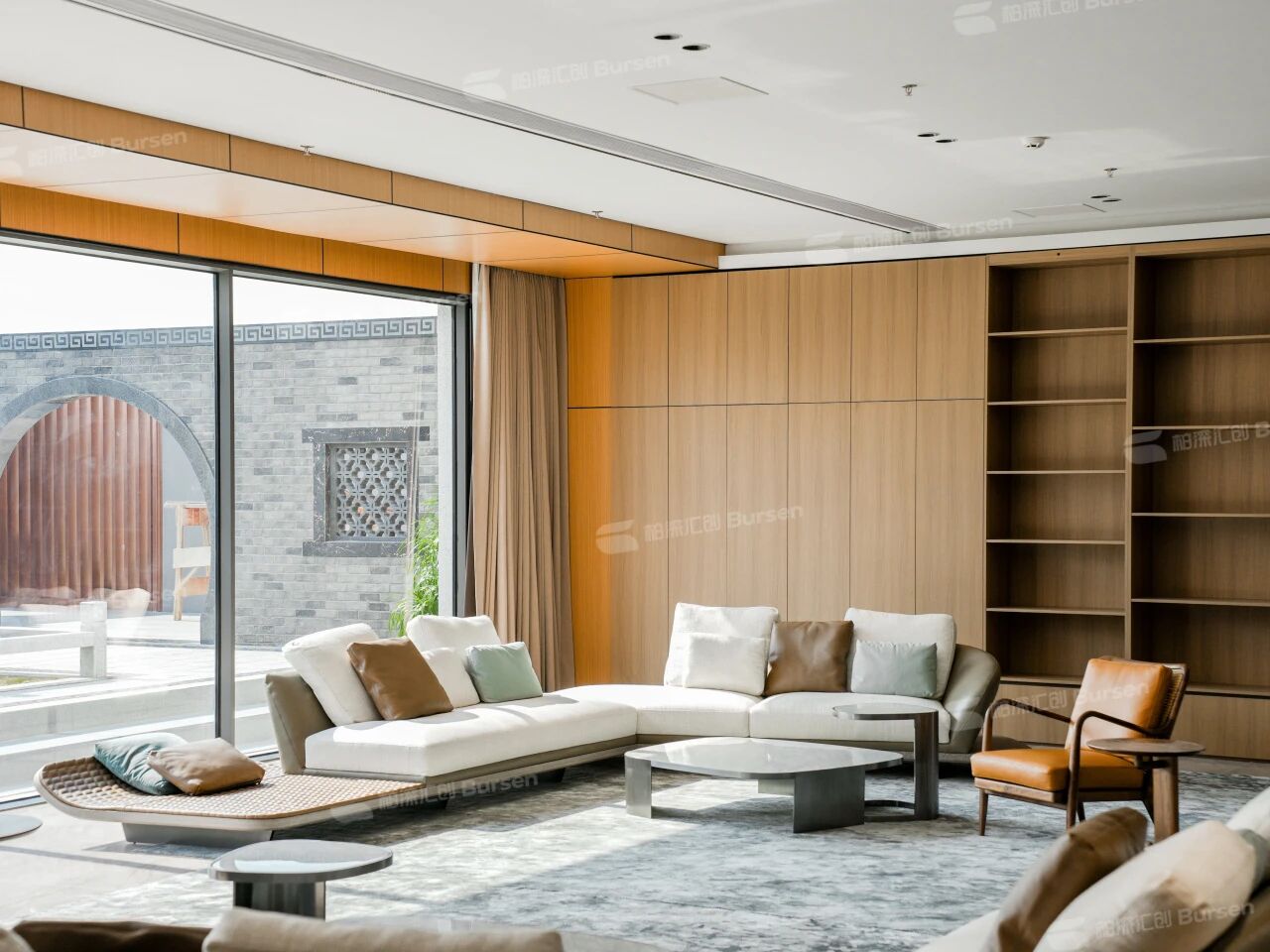 Guangdong Colum Strontium Numerical Control Technology Co., Ltd