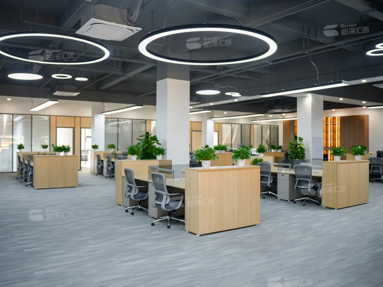 Guangzhou Cultural and Tourism Company