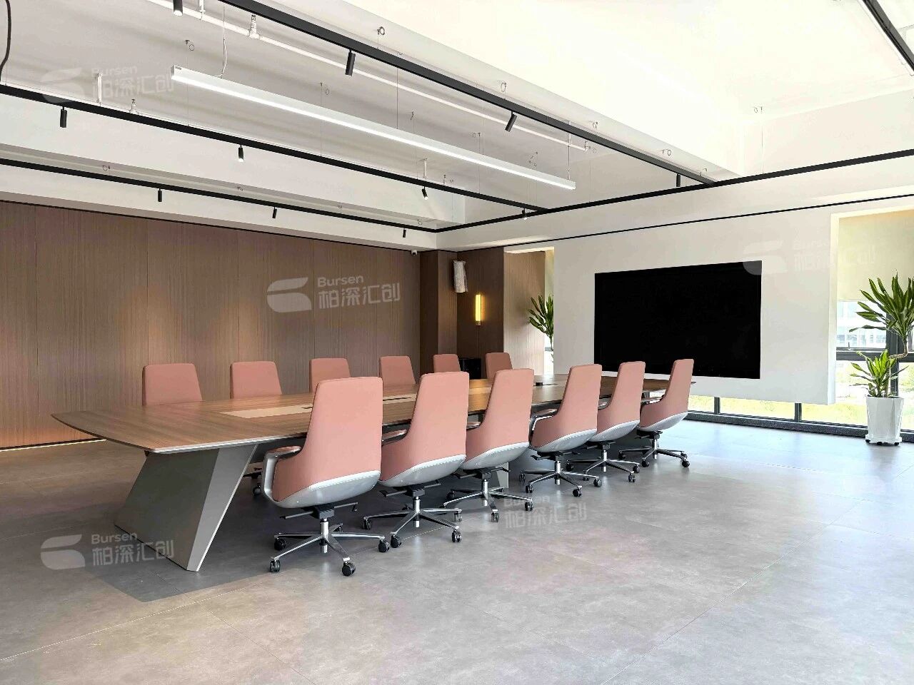 Guangzhou Chunxin Technology Co., Ltd