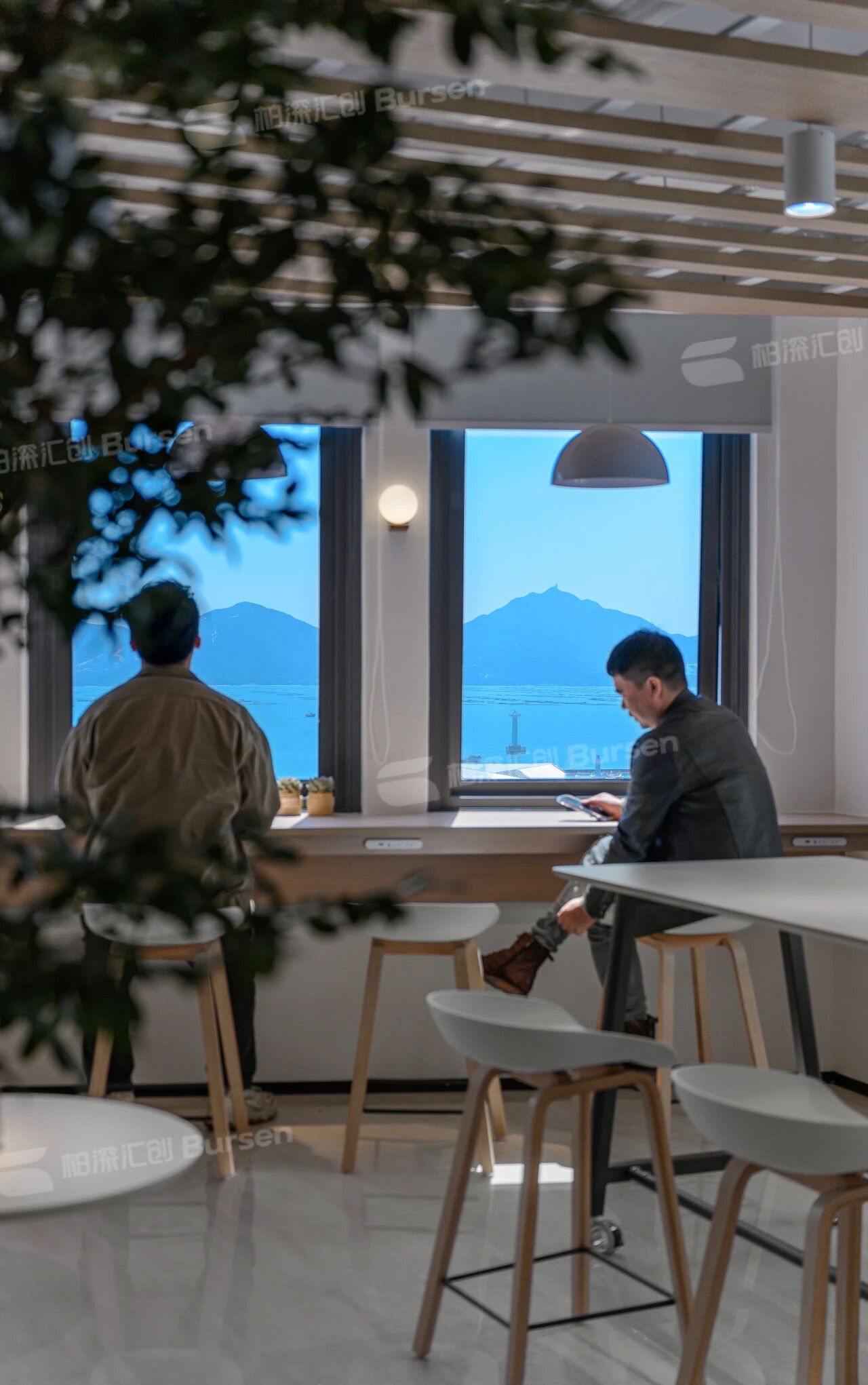 Shenzhen CIMC Tongchuang Supply Chain Co., Ltd