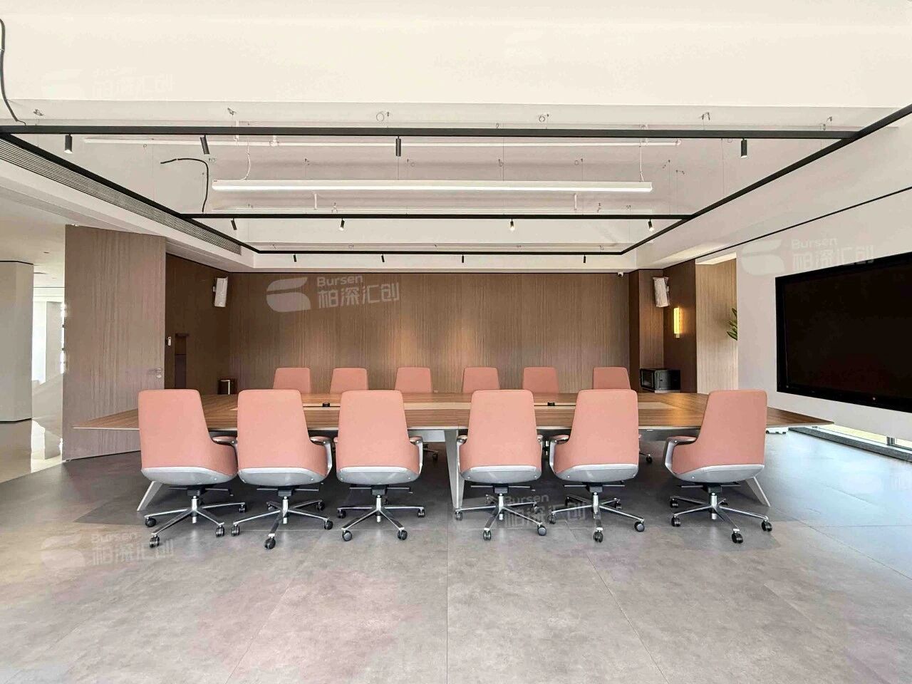 Guangzhou Chunxin Technology Co., Ltd