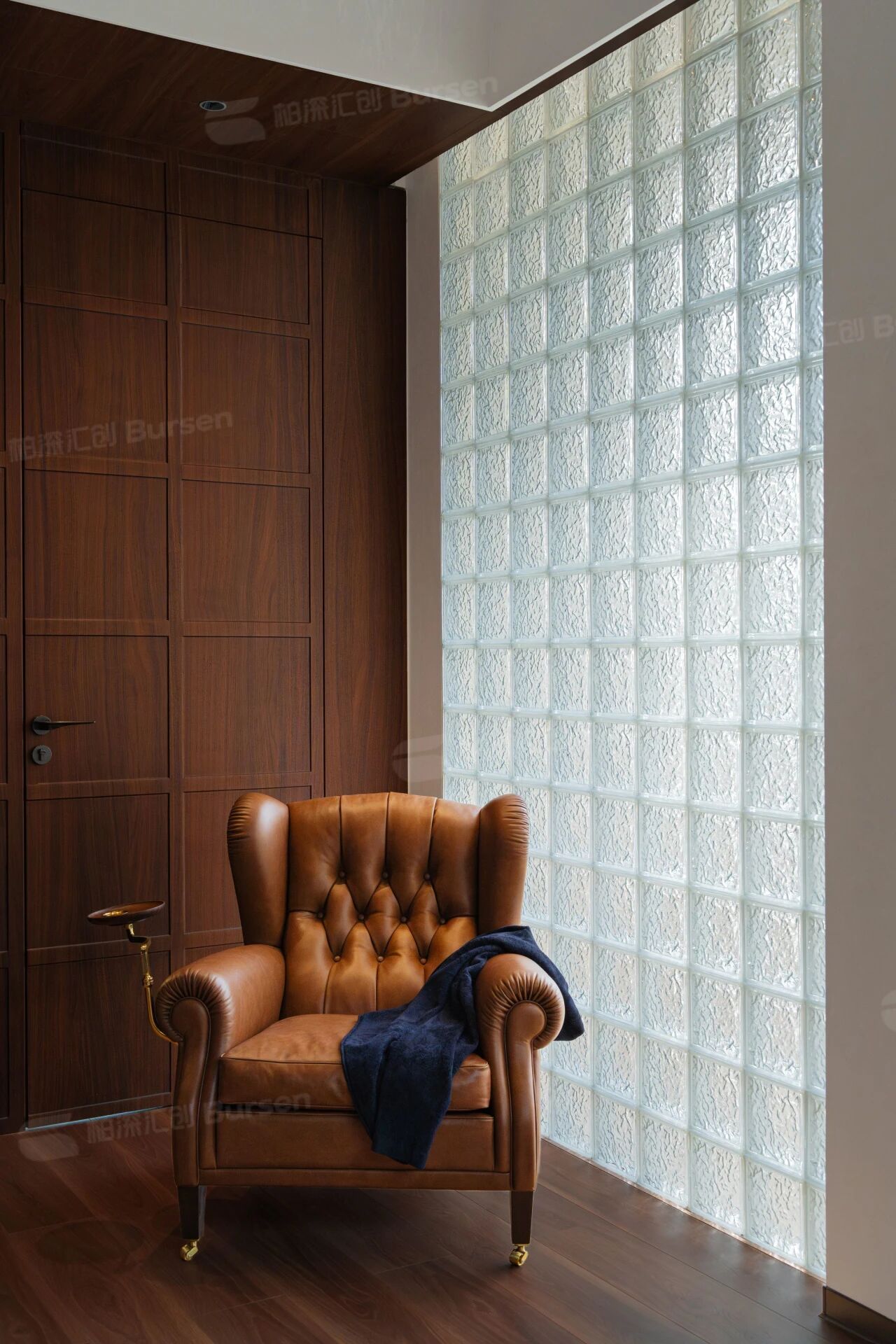 Inner Mongolia Wuhai Manor