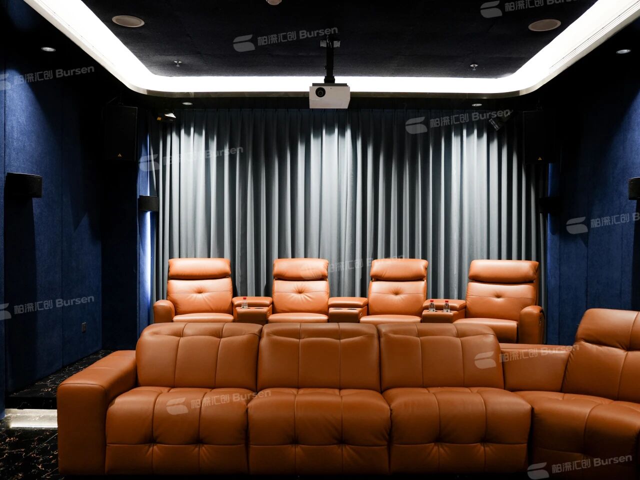 Guangdong Colum Strontium Numerical Control Technology Co., Ltd