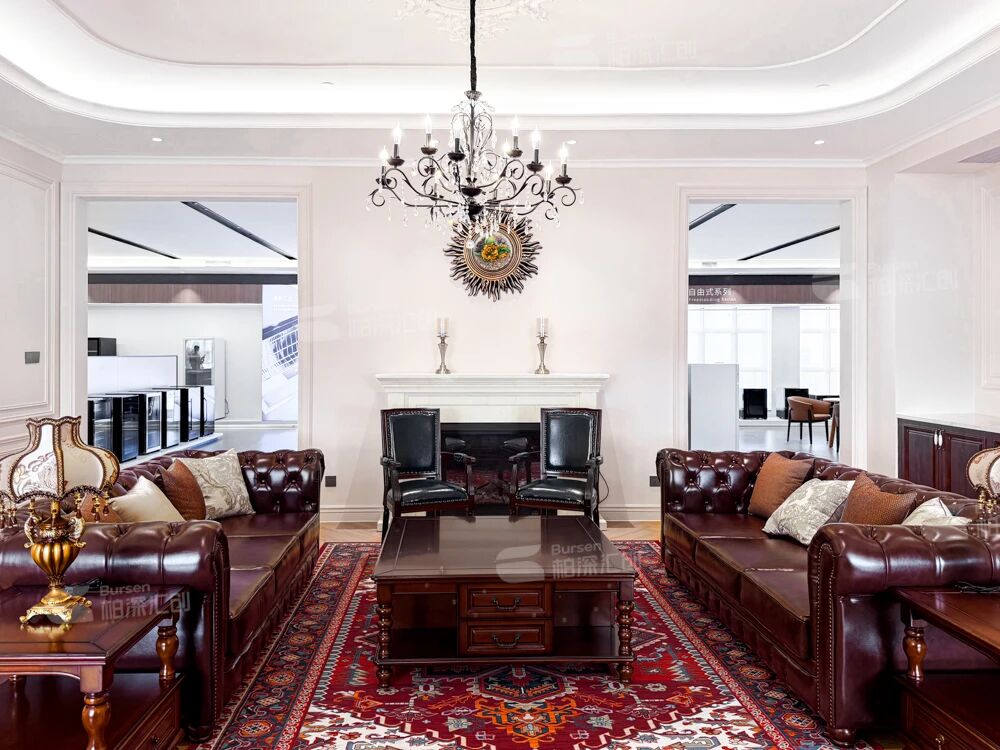 Guangdong Kerong Electric Co., Ltd