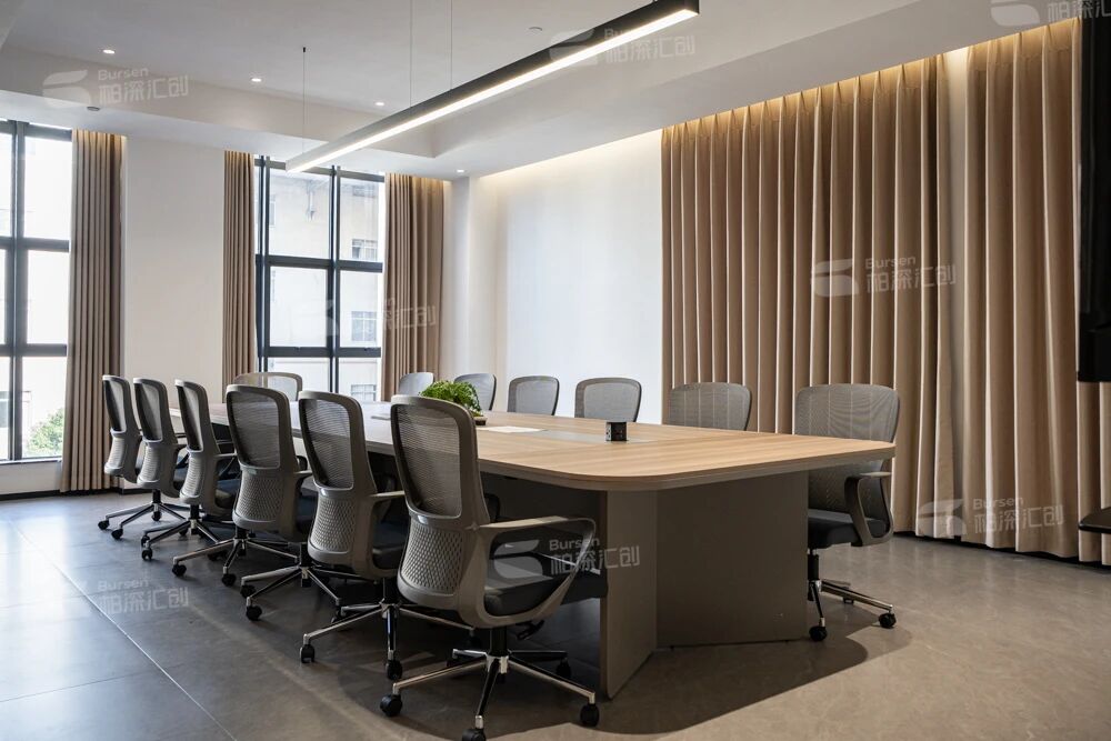 Guangdong Kerong Electric Co., Ltd