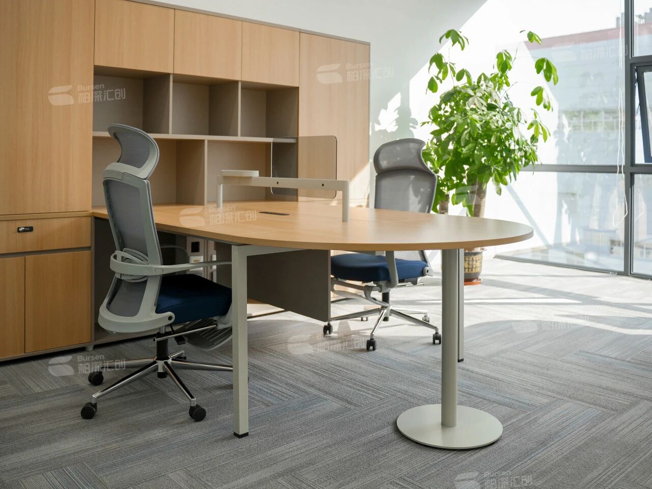 Guangzhou Cultural and Tourism Company