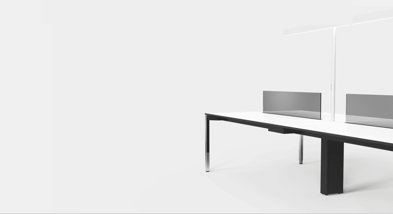 Customized Office Series